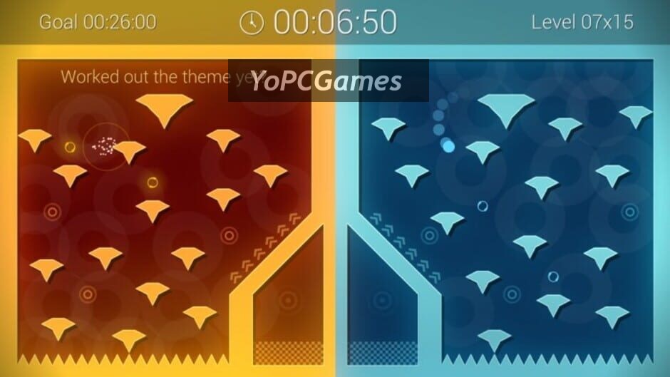 Binaries Pc Game Download Full Version Yo Pc Games