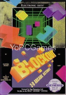 block out for pc