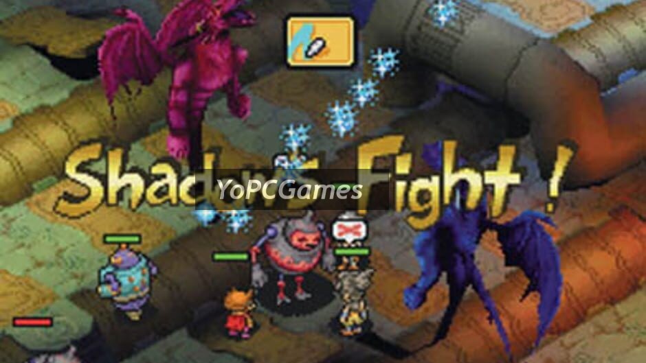blue-dragon-plus-download-pc-game-yopcgames