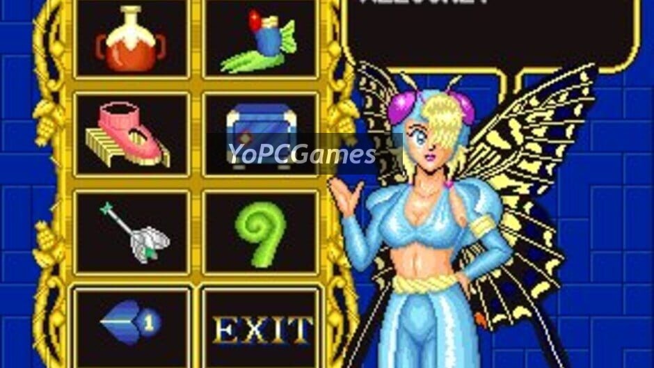 neo geo games free download for pc full version windows 7