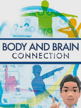 body and brain connection for pc