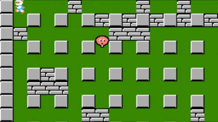 Bomber Bomberman! for android instal