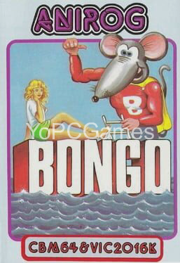 bongo for pc