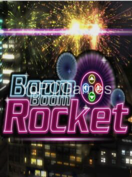 boom boom rocket pc