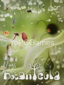 botanicula game download free