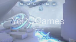 bounce pc game