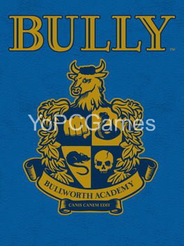 bully for pc