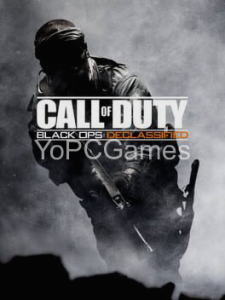 call of duty declassified download free