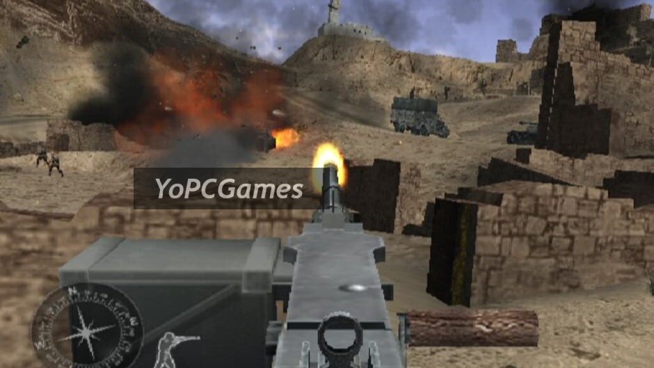 call-of-duty-finest-hour-download-full-version-pc-game-yopcgames