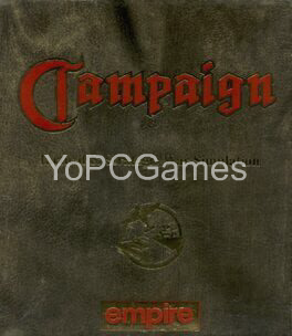 campaign game
