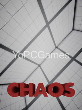 chaos game
