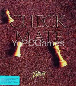 checkmate game