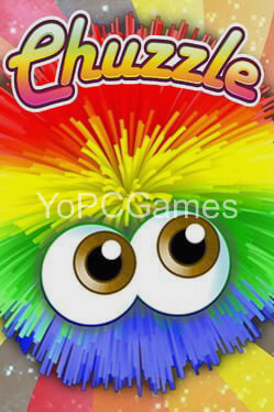 Chuzzle puzzle game free online play