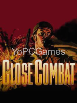 close combat pc