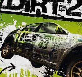 download game dirt 2 pc full version