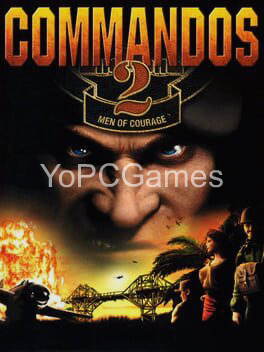 Download pc games Download Pc