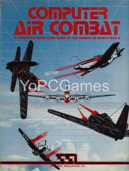 computer air combat for pc