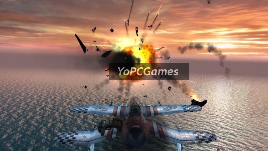 crimson-skies-high-road-to-revenge-download-pc-game-yopcgames