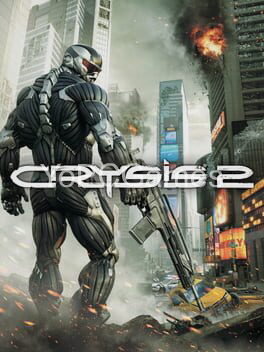 crysis 2 cover