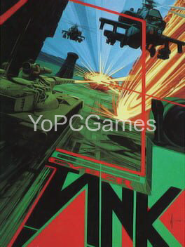 download game tank h 1990 pc