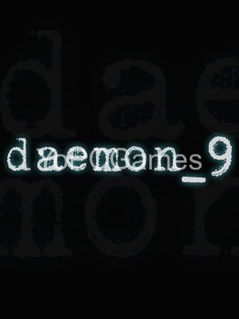 daemon 9 pc game
