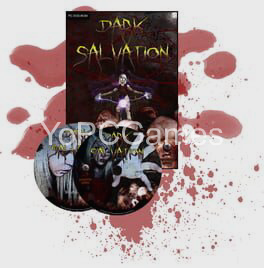 dark salvation for pc