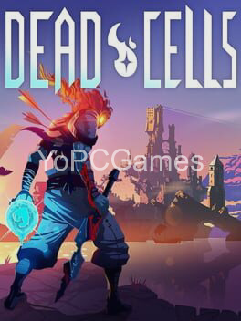 dead cells pc game