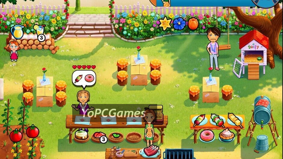 delicious emily games free download full version for pc