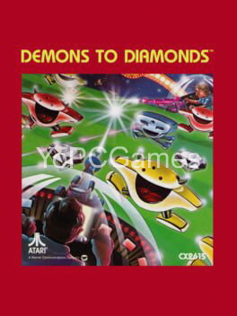 demons to diamonds pc