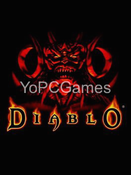 diablo game