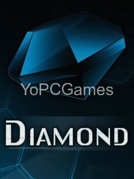 diamond game