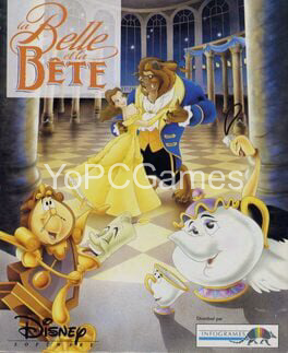Beauty beast the download and Download Film