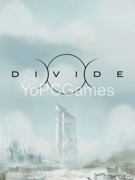 divide pc game