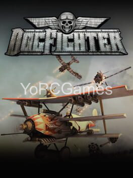 dogfighter for pc