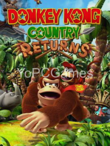 download donkey kong country 2 full game