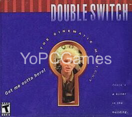 double switch game