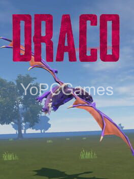 draco pc game