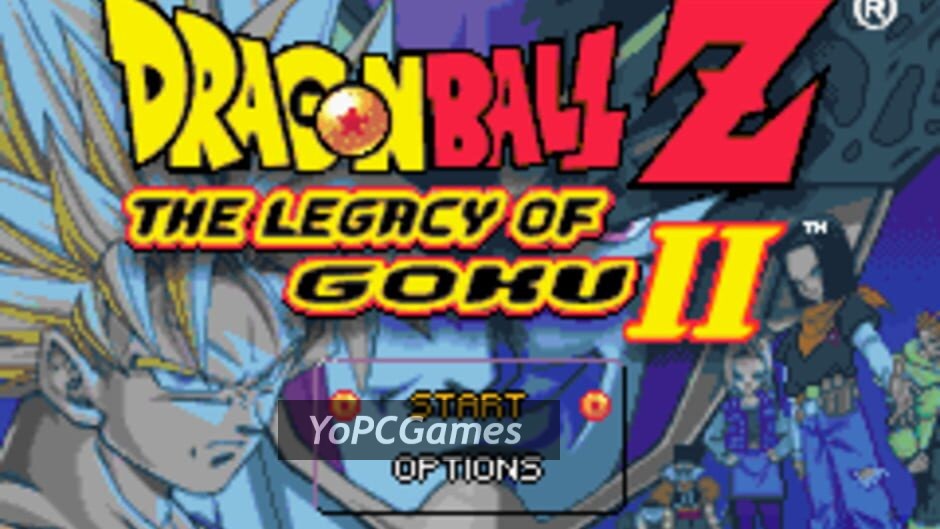 dragon-ball-z-the-legacy-of-goku-ii-pc-download-full-version-yopcgames