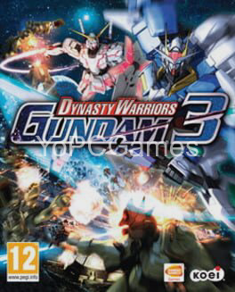 gundam pc game free download full
