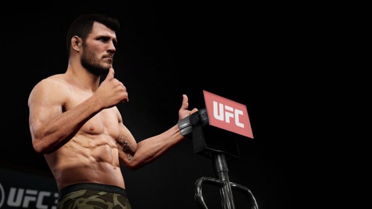 ufc 3 for pc download