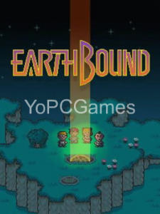 download earth bound online