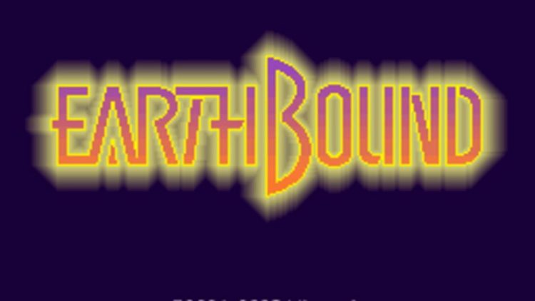 download earthbound 3