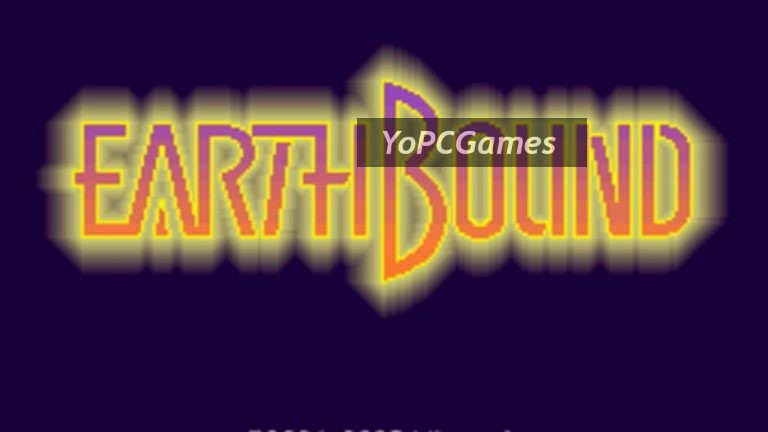 download earthboundtrading com