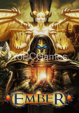 Empire of Ember for ios instal free
