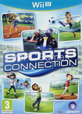espn sports connection cover