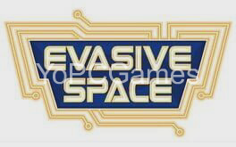 evasive space for pc