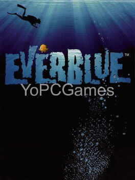 everblue pc