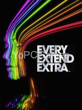 every extend extra pc game