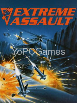 extreme assault pc game