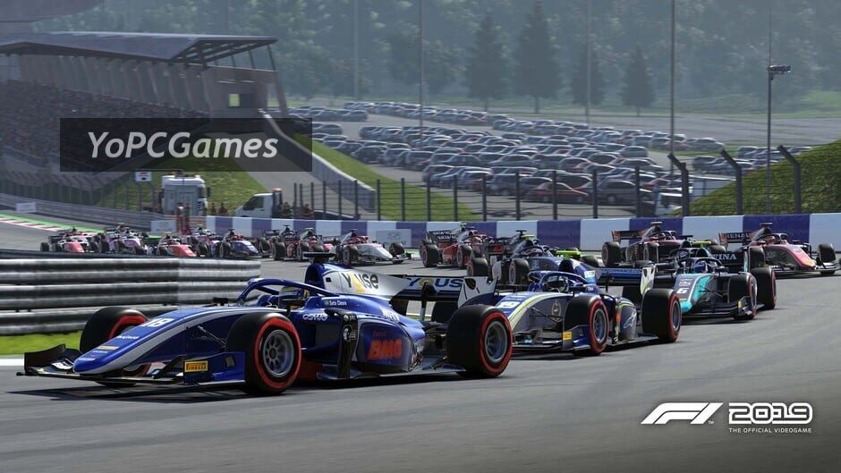 f1 2019 pc game download